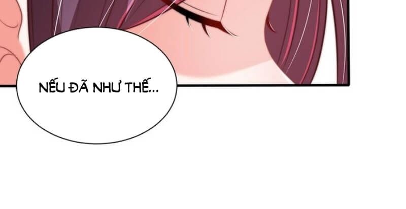 Công Chúa Tại Thượng: Quốc Sư Mời Xuống Kiệu Chapter 39 - 22