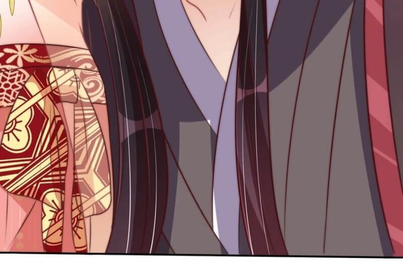 Công Chúa Tại Thượng: Quốc Sư Mời Xuống Kiệu Chapter 39 - 37