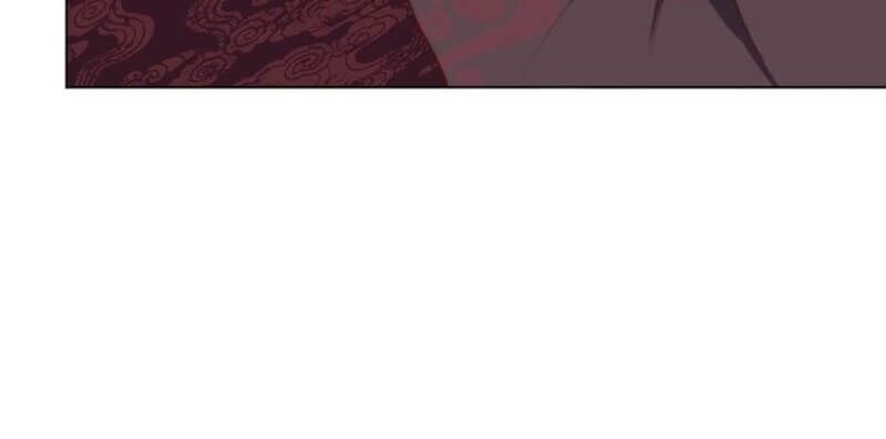 Công Chúa Tại Thượng: Quốc Sư Mời Xuống Kiệu Chapter 41 - 25