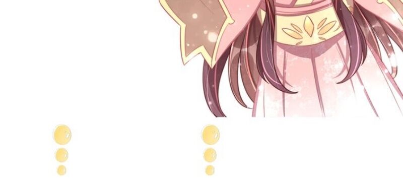 Công Chúa Tại Thượng: Quốc Sư Mời Xuống Kiệu Chapter 42 - 33