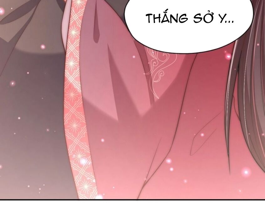 Công Chúa Tại Thượng: Quốc Sư Mời Xuống Kiệu Chapter 43 - 12