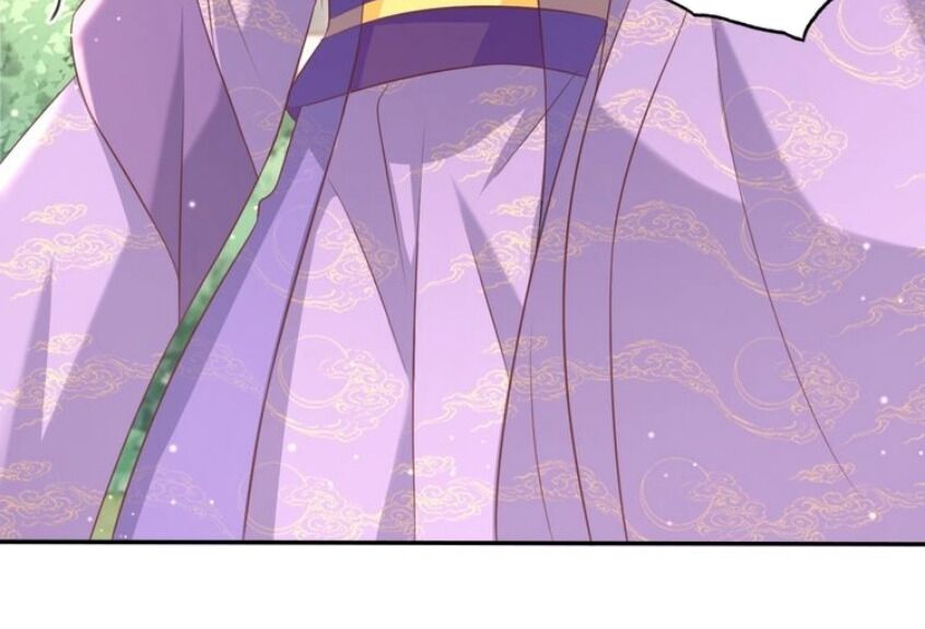 Công Chúa Tại Thượng: Quốc Sư Mời Xuống Kiệu Chapter 43 - 25