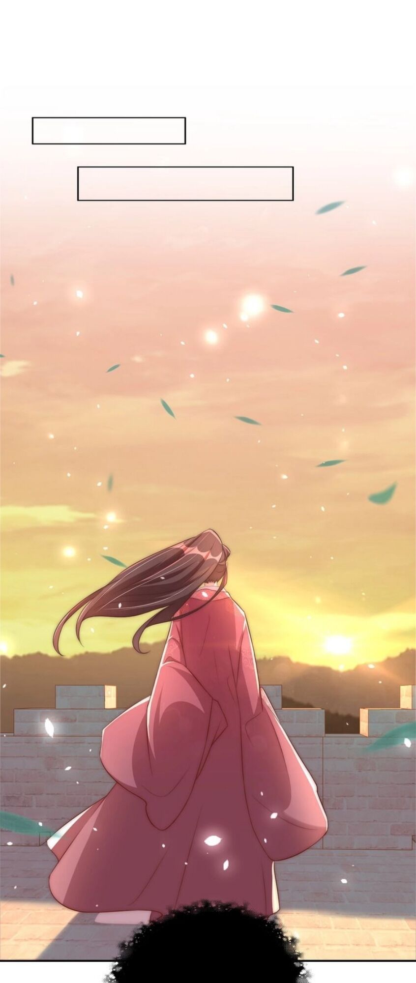 Công Chúa Tại Thượng: Quốc Sư Mời Xuống Kiệu Chapter 43 - 41