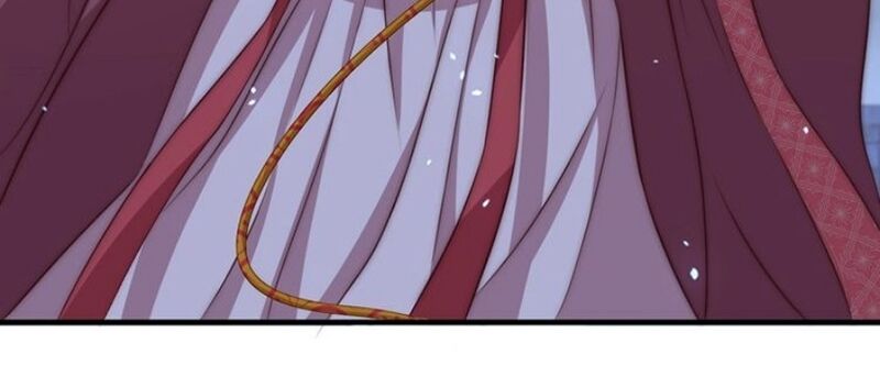 Công Chúa Tại Thượng: Quốc Sư Mời Xuống Kiệu Chapter 44 - 27