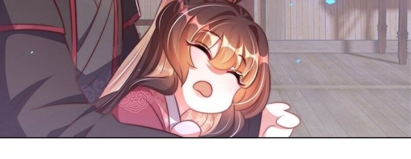 Công Chúa Tại Thượng: Quốc Sư Mời Xuống Kiệu Chapter 46 - 36