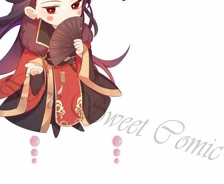 Công Chúa Tại Thượng: Quốc Sư Mời Xuống Kiệu Chapter 6 - 36