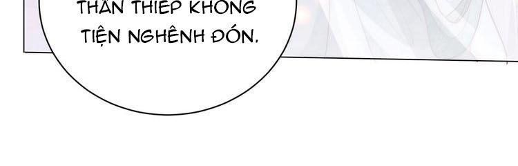 Công Chúa Tại Thượng: Quốc Sư Mời Xuống Kiệu Chapter 7 - 2