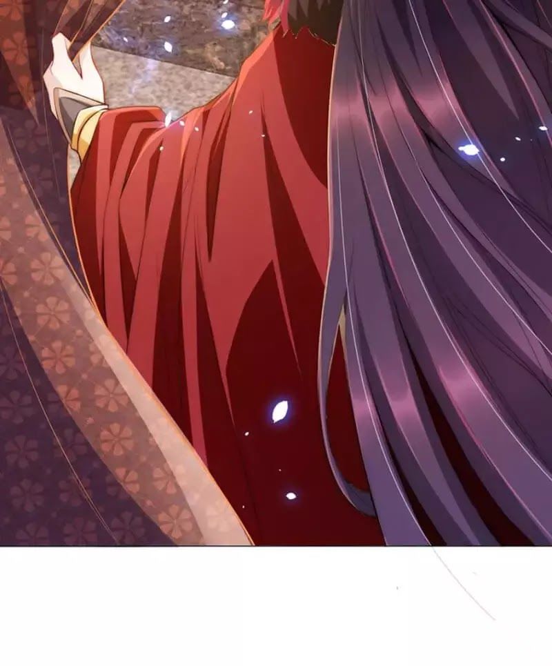 Công Chúa Tại Thượng: Quốc Sư Mời Xuống Kiệu Chapter 8 - 31