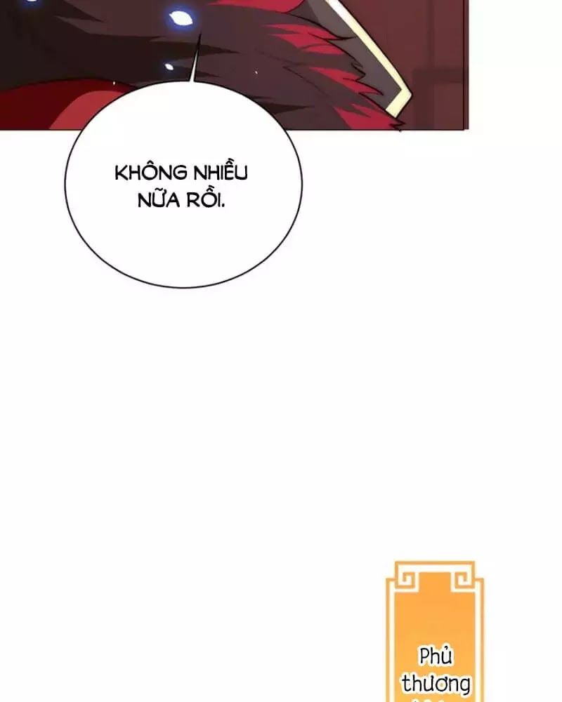 Công Chúa Tại Thượng: Quốc Sư Mời Xuống Kiệu Chapter 8 - 33