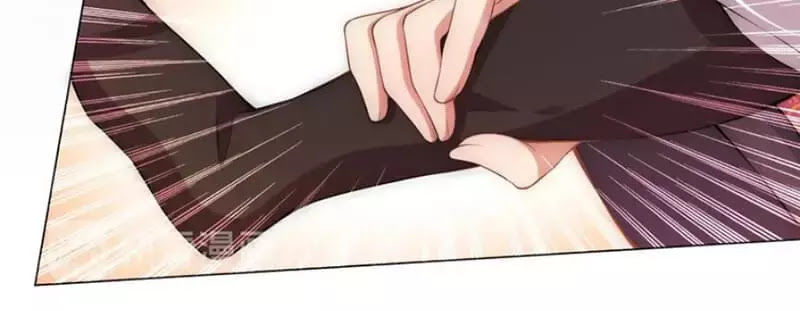 Công Chúa Tại Thượng: Quốc Sư Mời Xuống Kiệu Chapter 8 - 49