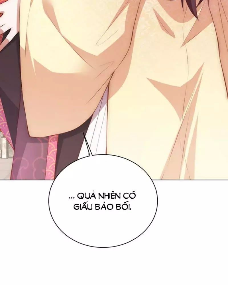 Công Chúa Tại Thượng: Quốc Sư Mời Xuống Kiệu Chapter 8 - 55