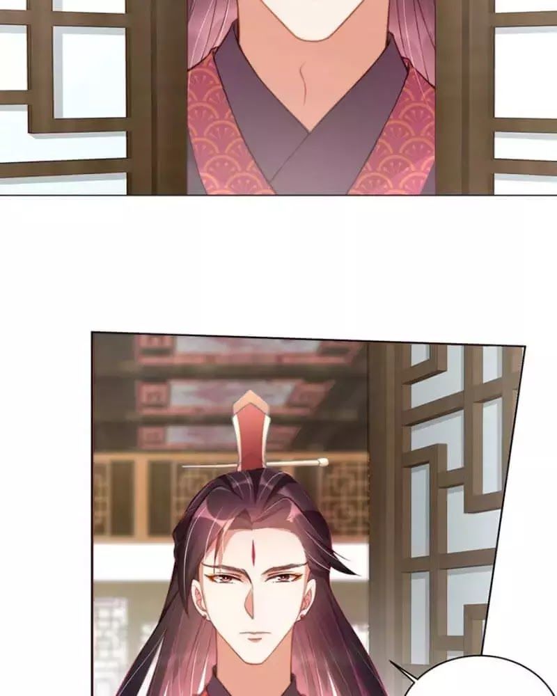 Công Chúa Tại Thượng: Quốc Sư Mời Xuống Kiệu Chapter 9 - 50