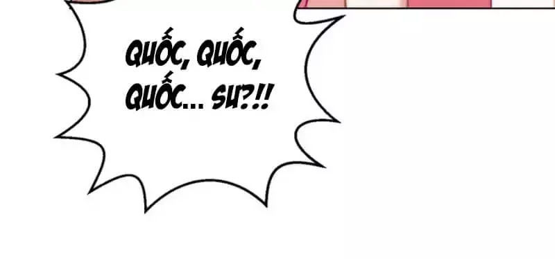 Công Chúa Tại Thượng: Quốc Sư Mời Xuống Kiệu Chapter 9 - 52