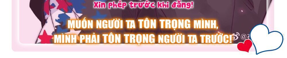 Công Chúa Tại Thượng: Quốc Sư Mời Xuống Kiệu Chapter 25 - 2