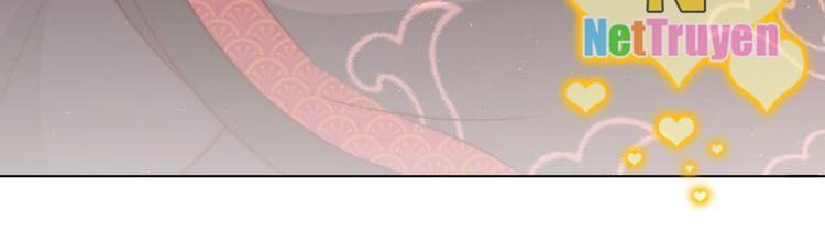 Công Chúa Tại Thượng: Quốc Sư Mời Xuống Kiệu Chapter 25 - 16