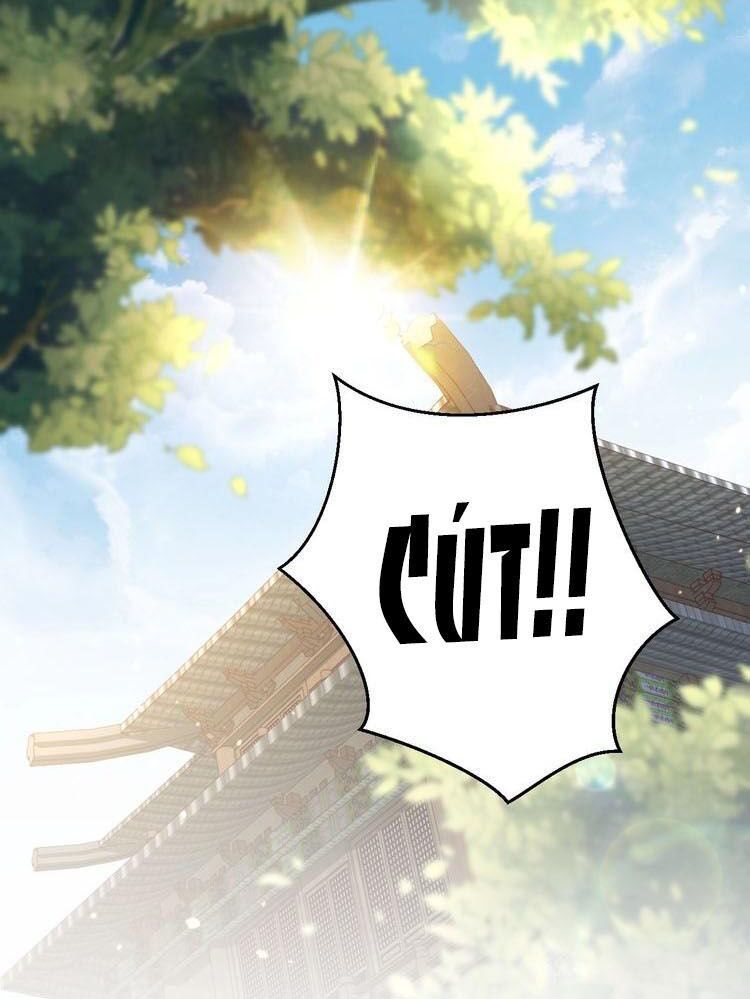 Công Chúa Tại Thượng: Quốc Sư Mời Xuống Kiệu Chapter 26 - 11