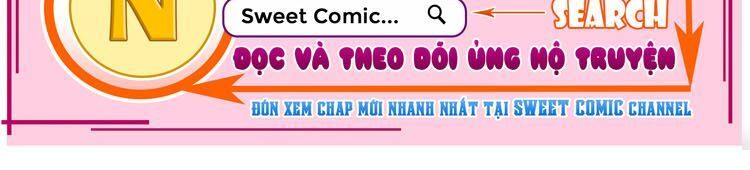 Công Chúa Tại Thượng: Quốc Sư Mời Xuống Kiệu Chapter 26 - 5