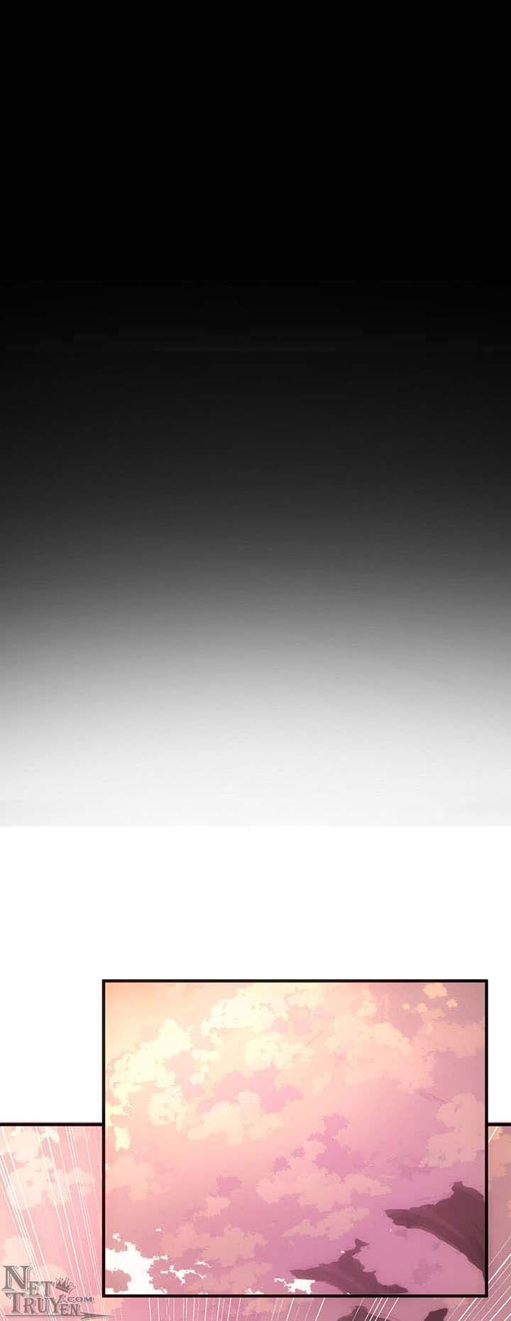 Quy Tắc Sinh Tồn Của Công Chúa Chapter 10 - 22