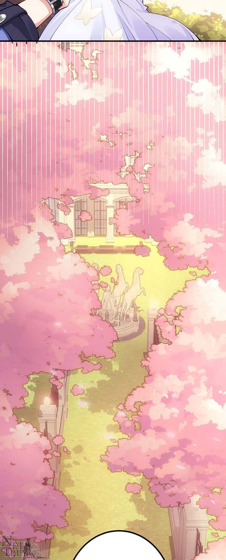 Quy Tắc Sinh Tồn Của Công Chúa Chapter 10 - 24