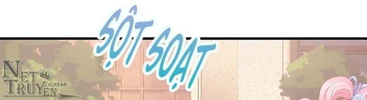 Quy Tắc Sinh Tồn Của Công Chúa Chapter 11 - 25