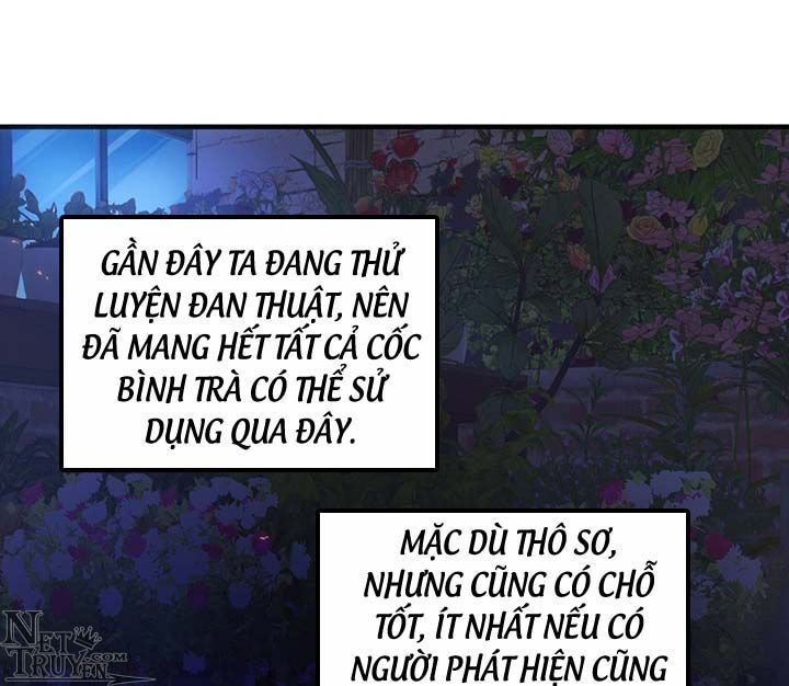 Quy Tắc Sinh Tồn Của Công Chúa Chapter 12 - 22