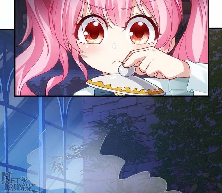 Quy Tắc Sinh Tồn Của Công Chúa Chapter 12 - 25