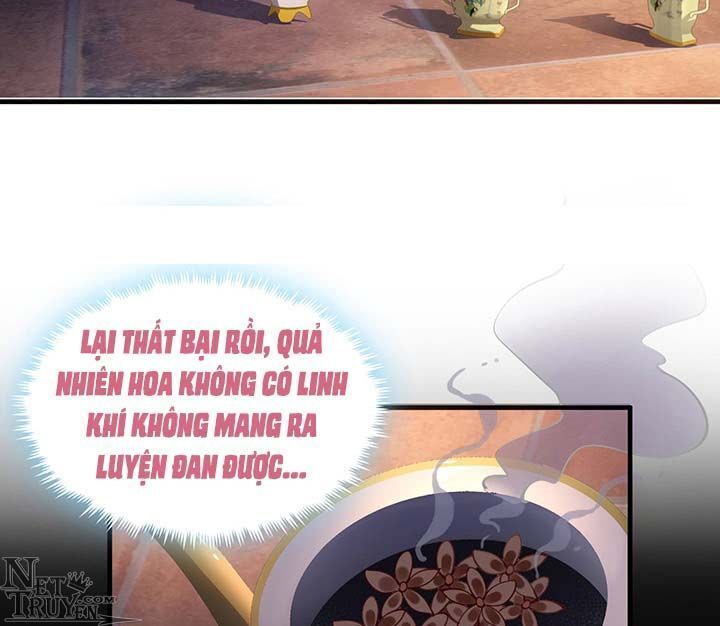 Quy Tắc Sinh Tồn Của Công Chúa Chapter 12 - 27