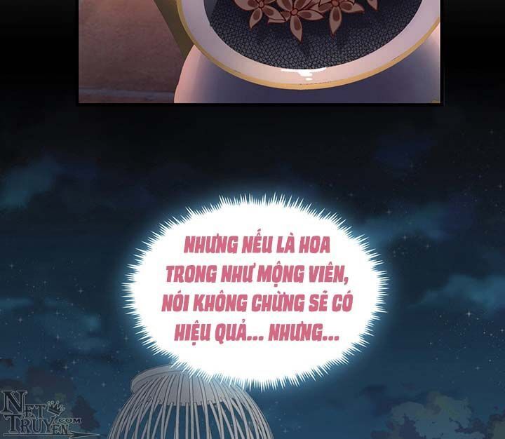 Quy Tắc Sinh Tồn Của Công Chúa Chapter 12 - 28