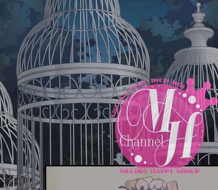 Quy Tắc Sinh Tồn Của Công Chúa Chapter 12 - 29