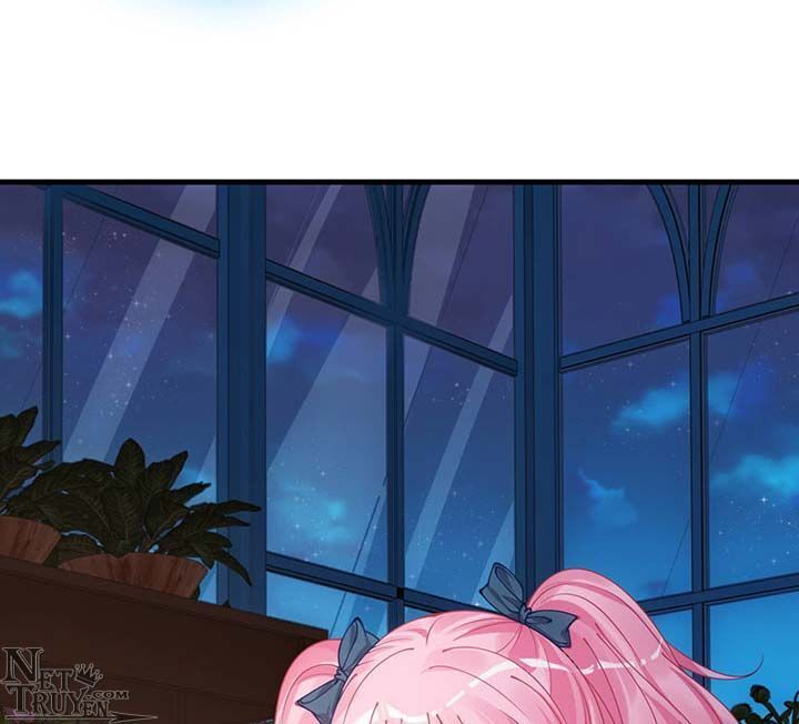 Quy Tắc Sinh Tồn Của Công Chúa Chapter 12 - 33