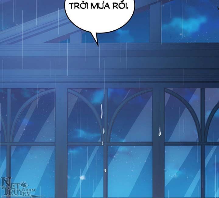 Quy Tắc Sinh Tồn Của Công Chúa Chapter 12 - 38