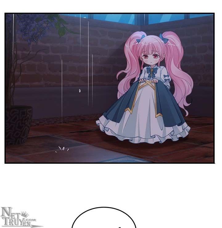 Quy Tắc Sinh Tồn Của Công Chúa Chapter 12 - 42