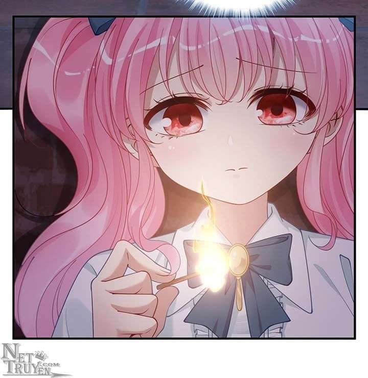 Quy Tắc Sinh Tồn Của Công Chúa Chapter 12 - 50