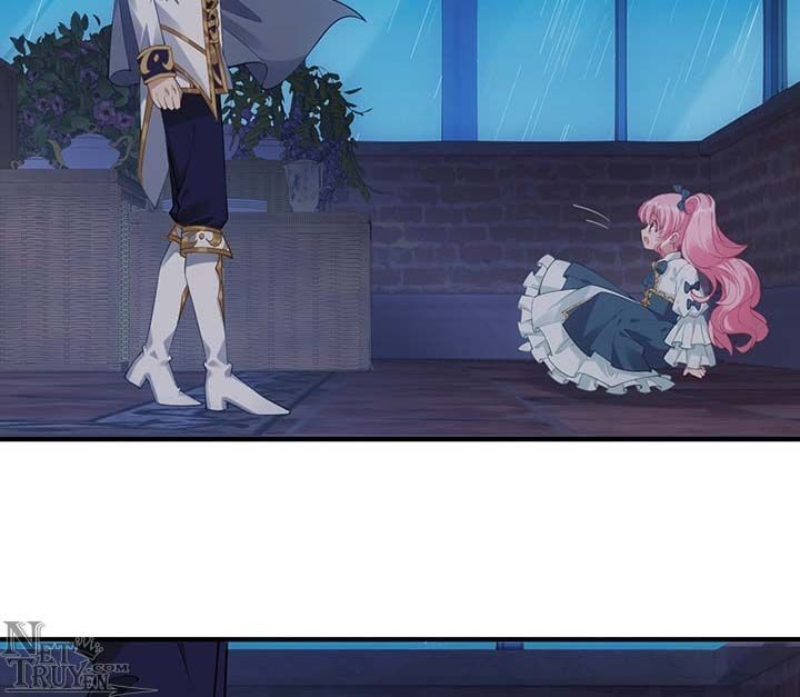 Quy Tắc Sinh Tồn Của Công Chúa Chapter 13 - 11