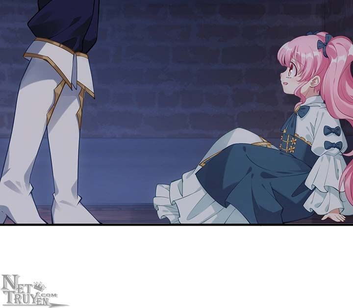 Quy Tắc Sinh Tồn Của Công Chúa Chapter 13 - 12