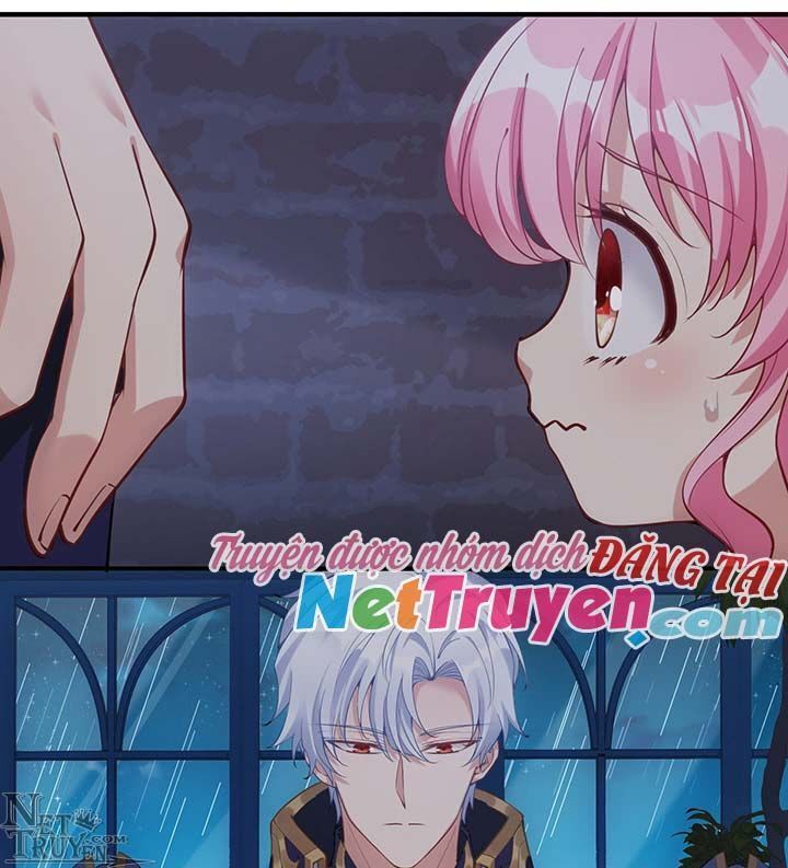 Quy Tắc Sinh Tồn Của Công Chúa Chapter 13 - 13