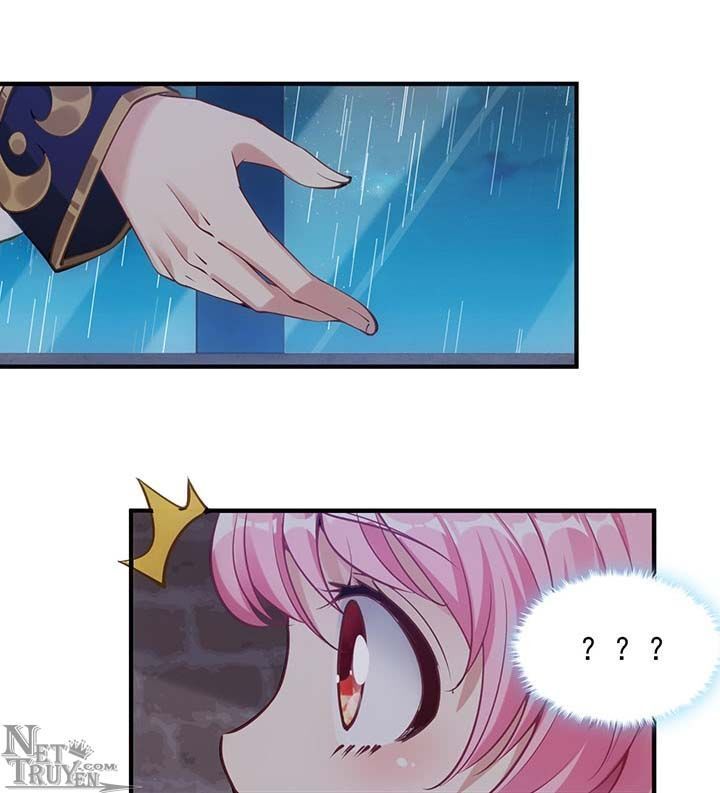 Quy Tắc Sinh Tồn Của Công Chúa Chapter 13 - 18
