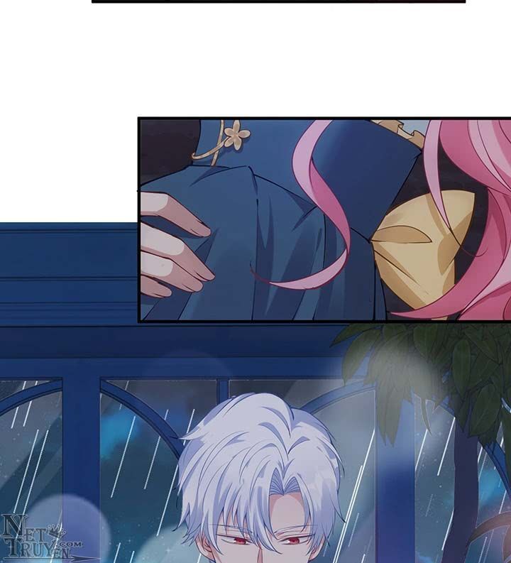 Quy Tắc Sinh Tồn Của Công Chúa Chapter 13 - 19