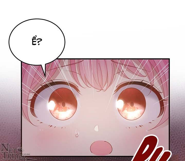 Quy Tắc Sinh Tồn Của Công Chúa Chapter 13 - 3