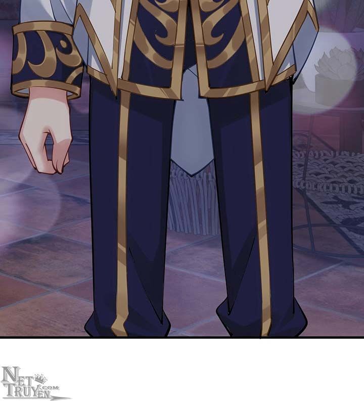 Quy Tắc Sinh Tồn Của Công Chúa Chapter 13 - 21