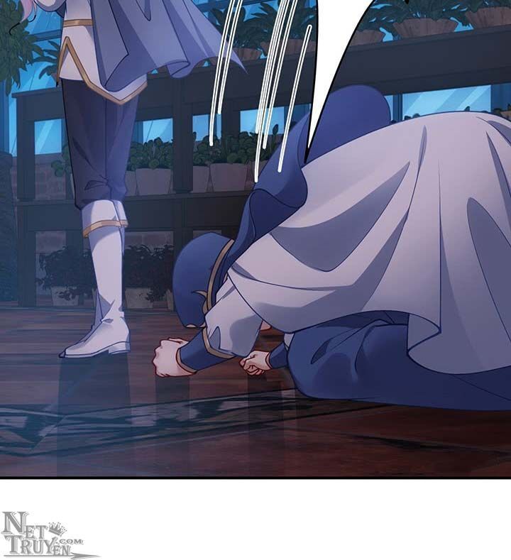 Quy Tắc Sinh Tồn Của Công Chúa Chapter 13 - 27