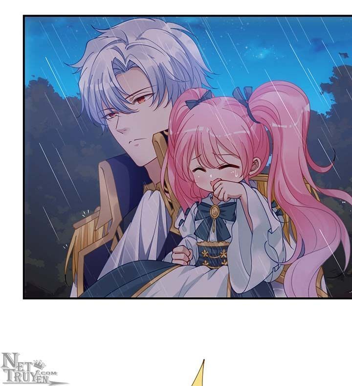 Quy Tắc Sinh Tồn Của Công Chúa Chapter 13 - 29