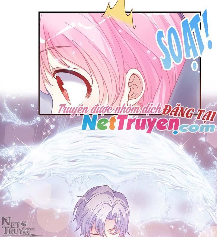 Quy Tắc Sinh Tồn Của Công Chúa Chapter 13 - 30