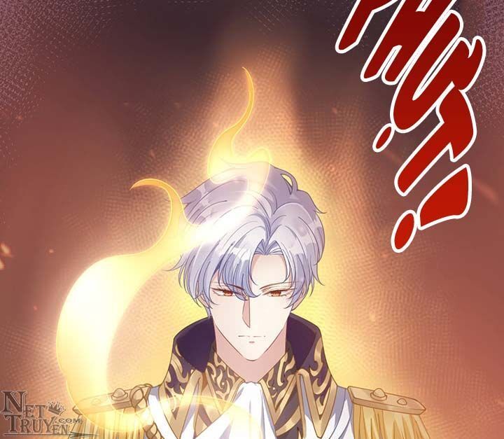 Quy Tắc Sinh Tồn Của Công Chúa Chapter 13 - 4