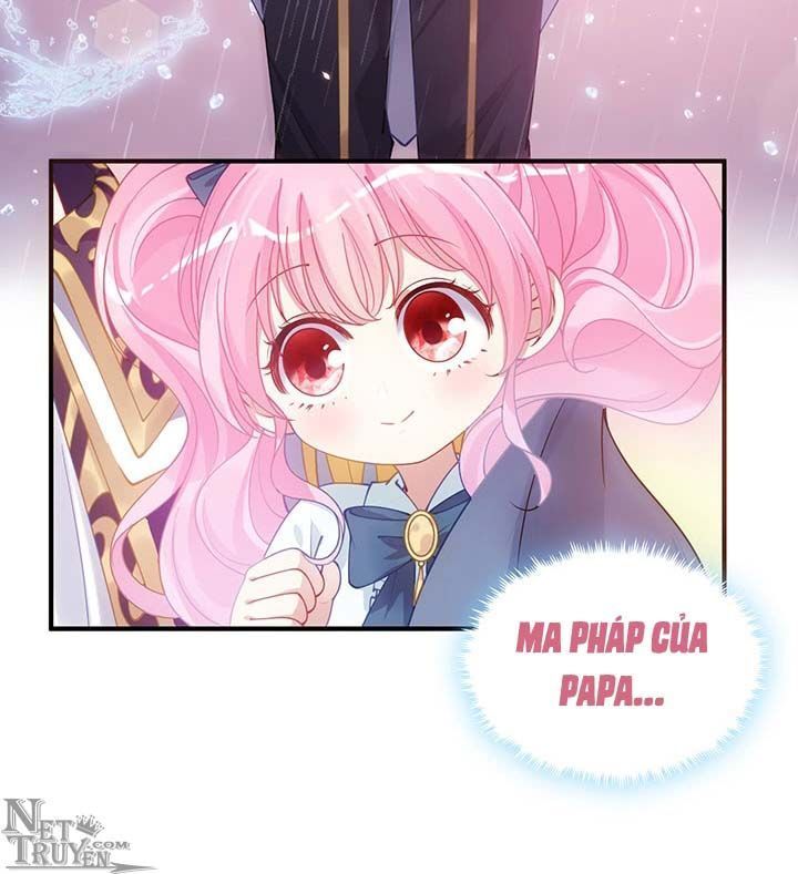 Quy Tắc Sinh Tồn Của Công Chúa Chapter 13 - 32