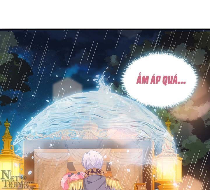 Quy Tắc Sinh Tồn Của Công Chúa Chapter 13 - 33