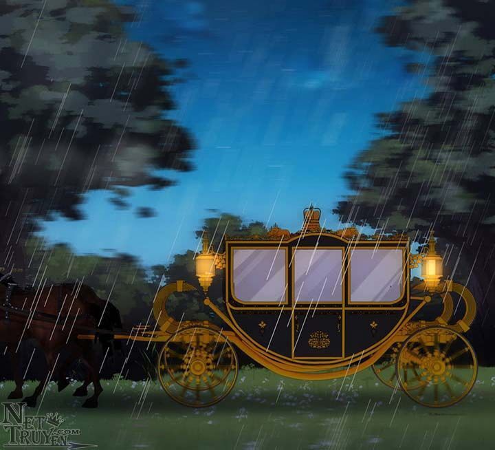 Quy Tắc Sinh Tồn Của Công Chúa Chapter 13 - 36