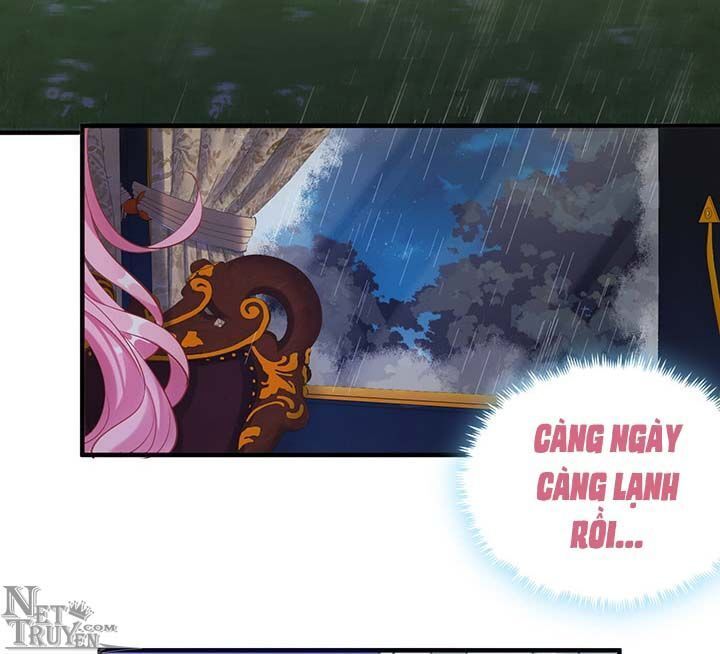 Quy Tắc Sinh Tồn Của Công Chúa Chapter 13 - 37