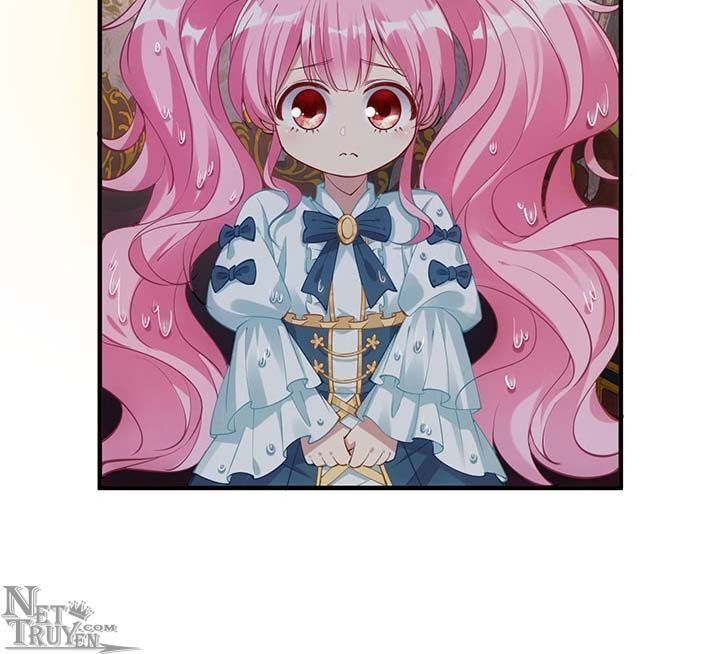 Quy Tắc Sinh Tồn Của Công Chúa Chapter 13 - 39