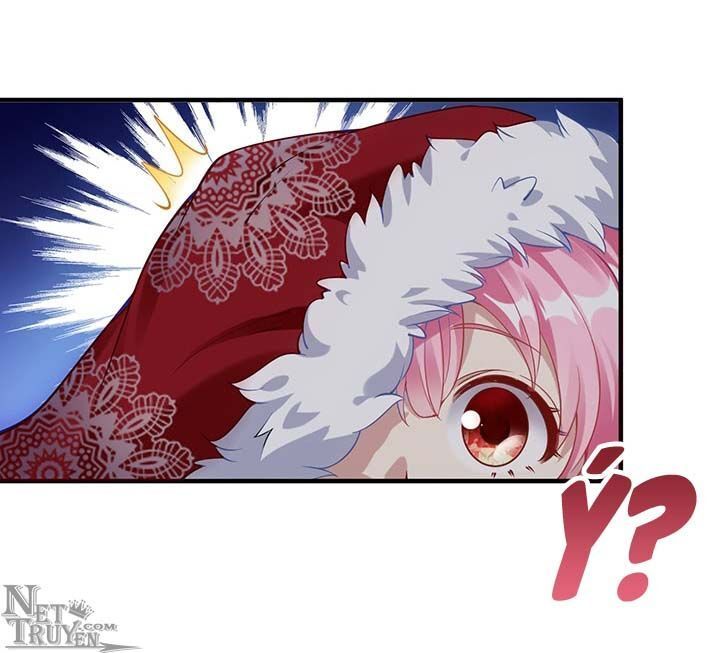 Quy Tắc Sinh Tồn Của Công Chúa Chapter 13 - 40